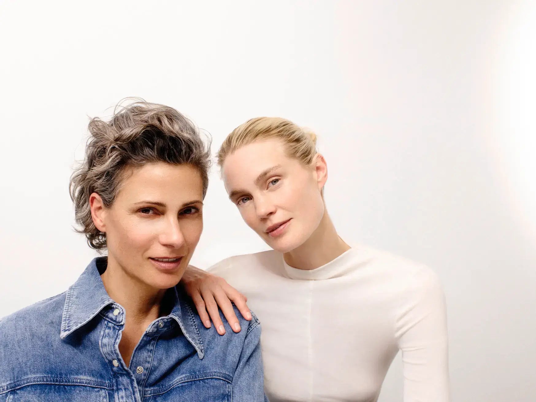 Salono: tapkite mūsų partneriu