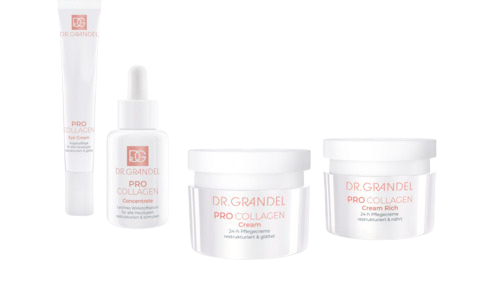 Pro Collagen