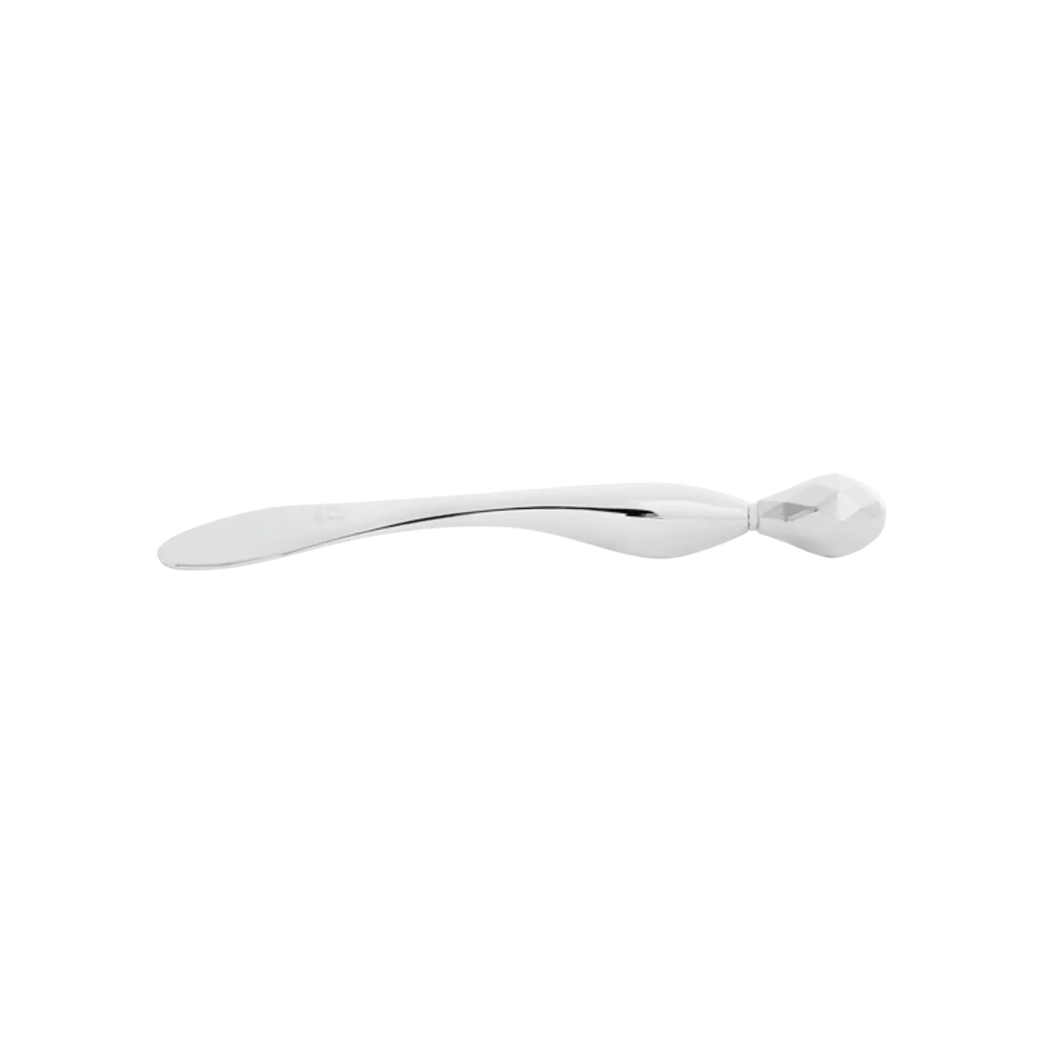 Free DR. GRANDEL Veido masažo ir produkto aplikavimo įrankis Excellent Massage Tool, 1 vnt