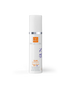 DR. GRANDEL apsauginis veido fluidas SPF30, 50 ml