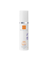 DR. GRANDEL apsauginis veido kremas SPF50, 50 ml