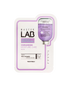 TONYMOLY Master Lab Lakštinė veido kaukė su keramidais, 19 g