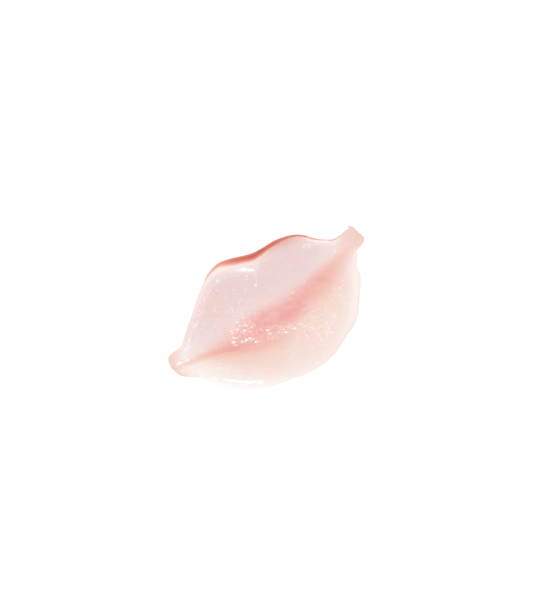 DR. GRANDEL lūpų balzamas PRO COLLAGEN LIP, 15 ml