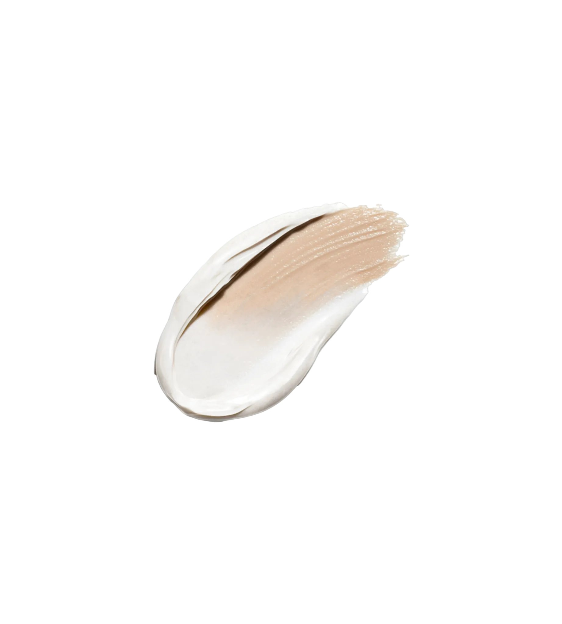 DR. GRANDEL tonuojantis drėkinamasis kremas HYDRO ACTIVE HYALURON TINTED MOISTURIZER SPF25, 30 ml
