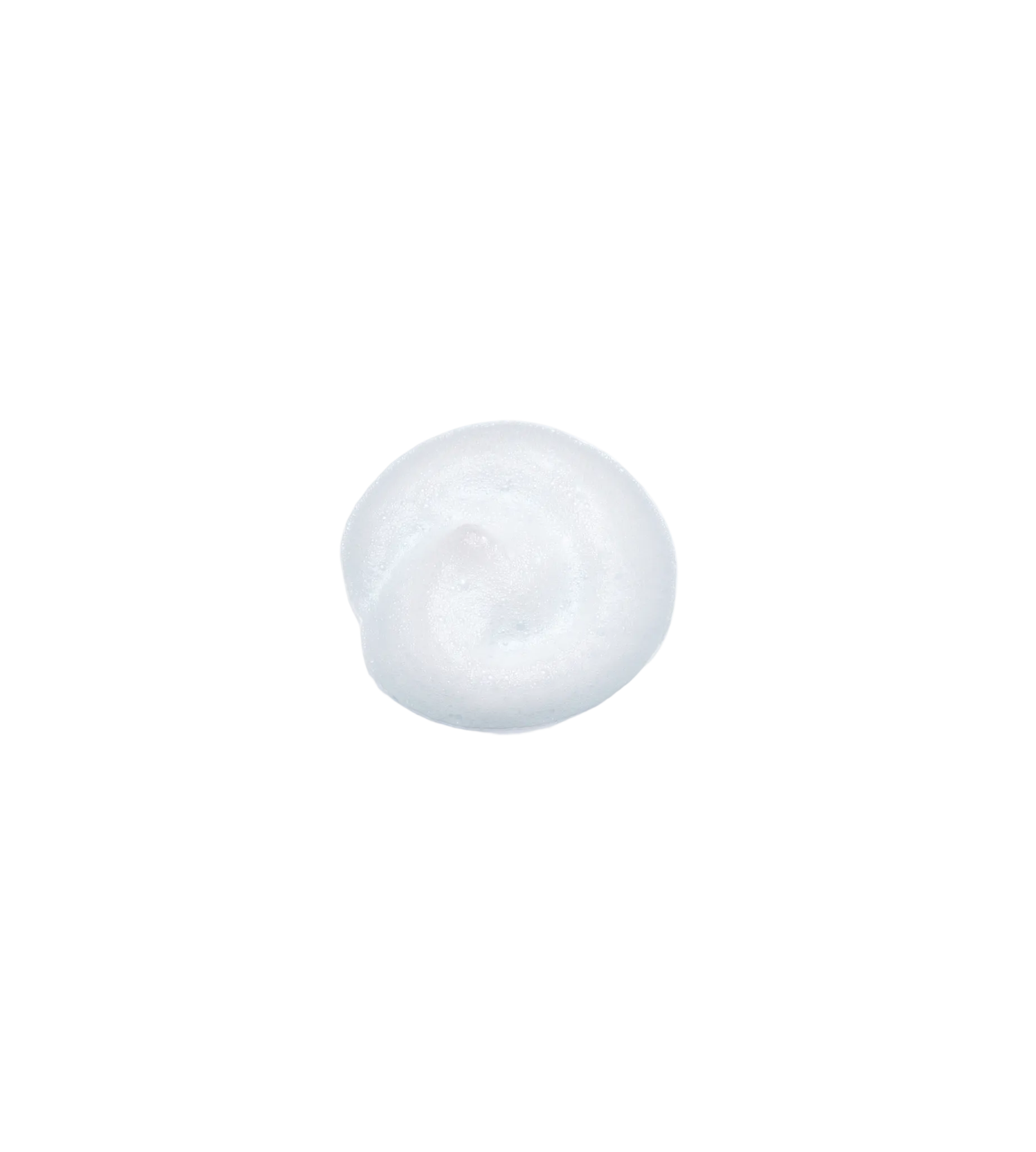 DR. GRANDEL gaivios valomosios putos su šveitimo efektu 2 IN 1 CLEANSING FOAM, 200 ml