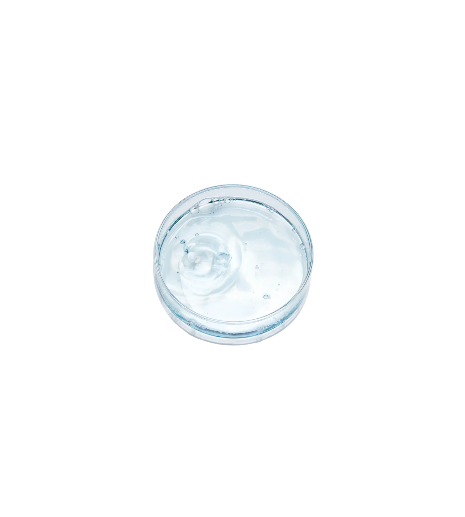 DR. GRANDEL gaivinantis veido tonikas FRESH TONIC, 200 ml