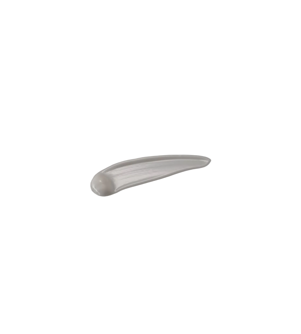 myolift platinum eye cream kremas paakiams
