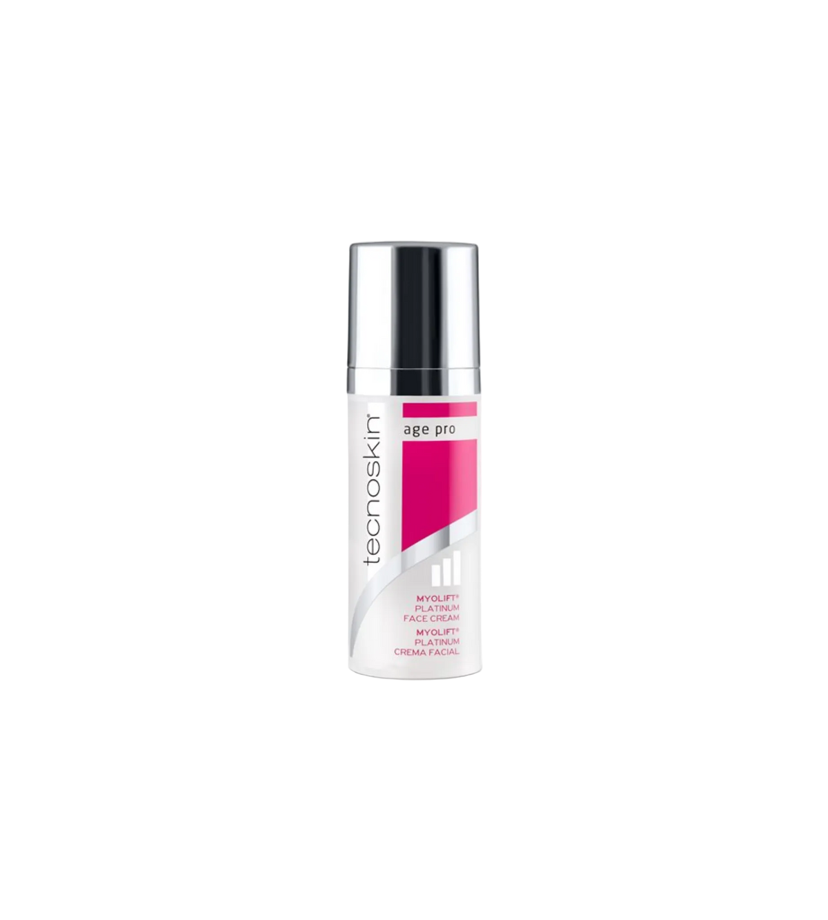 myolift platinum ace cream kremas veidui