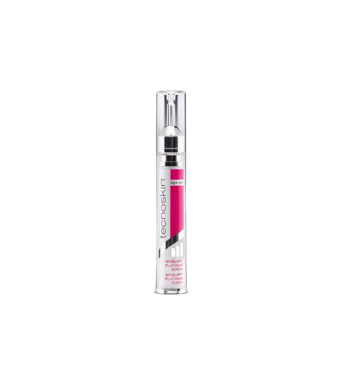 Myolift platinum serum serumas veidui