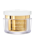 DR. GRANDEL balansuojamasis veido kremas mišriai, Riebiai odai TIMELESS BALANCING CREAM, 50 ml