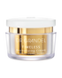 DR. GRANDEL gaivinamasis veido kremas TIMELESS REVITALIZING CREAM, 50 ml
