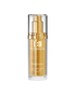 DR. GRANDEL odą stangrinantis serumas TIMELESS CONCENTRATE, 30 ml