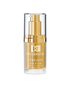 DR. GRANDEL stangrinamasis akių ir lūpų kontūro kremas TIMELESS EYE & LIP FIRMER, 15 ml