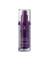 DR. GRANDEL regeneruojamasis naktinis serumas NUTRI SENSATION NIGHT REPAIR, 30 ml