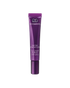 DR. GRANDEL regeneruojamasis akių kontūro kremas - kaukė NUTRI SENSATION EYE CREAM & MASK, 20 ml