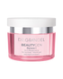 DR. GRANDEL veido kremas mišriai, Riebiai odai BEAUTYGEN RENEW I - SILKY TOUCH, 50 ml