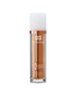 DR. GRANDEL serumas raustančiai odai SPECIALS COUPEROSE EXPERT CONCENTRATE, 50 ml