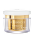 DR. GRANDEL regeneruojamasis naktinis kremas - kaukė TIMELESS SLEEPING CREAM & MASK, 50 ml
