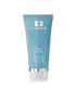 DR. GRANDEL matinį efektą suteikiantis kremas - gelis Riebios, į spuogus linkusios odos priežiūrai PURICODE PURIFYING CREAM GEL, 50 ml