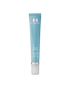 DR. GRANDEL greito poveikio gelis nuo spuogų PURICODE PURIFYING SPOT EXPERT, 20 ml