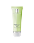DR. GRANDEL švelnus valomasis balzamas jautriai odai SENSICODE CLEANSING BALM, 75 ml
