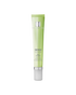 DR. GRANDEL glotninamasis ir raminamasis akių kontūro kremas jautriai odai SENSICODE EYE CREAM, 20 ml