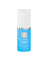 DR. GRANDEL drėkinamasis akių kontūro gelis su hialuronu HYDRO ACTIVE EYE CONTOUR GEL, 15 ml