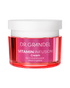 DR. GRANDEL vitamininis maitinamasis veido kremas VITAMIN INFUSION CREAM, 50 ml