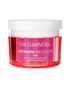 DR. GRANDEL vitamininis gaivinamasis veido gelis VITAMIN INFUSION GEL, 50 ml