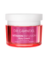 DR. GRANDEL vitamininis maitinamasis veido kremas VITAMIN INFUSION ROSY CREAM, 50 ml