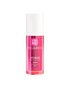 DR. GRANDEL vitamininis maitinamasis veido serumas VITAMIN INFUSION SERUM, 30 ml