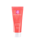 DR. GRANDEL vitamininė raminamoji veido kaukė VITAMIN INFUSION MASK, 75 ml