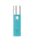 DR. GRANDEL gaivinantis veido tonikas FRESH TONIC, 200 ml