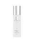 DR. GRANDEL micelinis valomasis vanduo ir makiažo valiklis MICELL CLEANSING WATER, 200 ml
