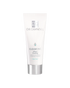 DR. GRANDEL fermentinis šveitiklis EFFECT PEELING, 75 ml