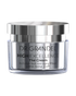 DR. GRANDEL veido kremas HIGH EXCELLENCE THE CREAM, 50 ml