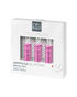 DR. GRANDEL aktyvių ingredientų koncentrato ampulės BEAUTY DATE, 3x3 ml