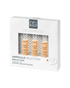 DR. GRANDEL aktyvių ingredientų koncentrato ampulės BEAUTY FLASH, 3x3 ml