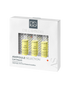 DR. GRANDEL aktyvių ingredientų koncentrato ampulės CELL REPAIR, 3x3 ml