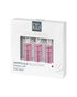 DR. GRANDEL aktyvių ingredientų koncentrato ampulės CONTOUR LIFT, 3x3 ml