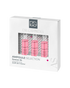DR. GRANDEL aktyvių ingredientų koncentrato ampulės FOREVER 39, 3x3 ml