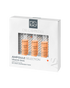 DR. GRANDEL aktyvių ingredientų koncentrato ampulės VITAMIN GLOW, 3x3 ml