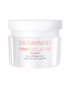 DR. GRANDEL maitinamasis veido kremas PRO COLLAGEN CREAM, 50 ml