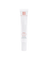 DR. GRANDEL akių kontūro kremas PRO COLLAGEN EYE CREAM, 20 ml