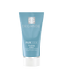 DR. GRANDEL kremas sausos, į spuogus linkusios odos priežiūrai PURICODE PURIFYING CREAM, 50 ml