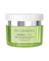 DR. GRANDEL kremas jautriai odai SENSICODE REJUVENATING CREAM, 50 ml