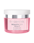 DR. GRANDEL veido kremas Sausai odai BEAUTYGEN RENEW II - VELVET TOUCH, 50 ml