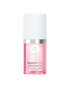 DR. GRANDEL akių ir lūpų kontūro kremas BEAUTYGEN RENEW EYE & LIP, 15 ml