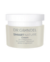 DR. GRANDEL glotninamasis ir maitinamasis veido kremas SMART NATURE CREAM, 50 ml