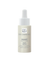 DR. GRANDEL regeneruojamasis naktinis veido serumas SMART NATURE NIGHT SERUM, 30 ml